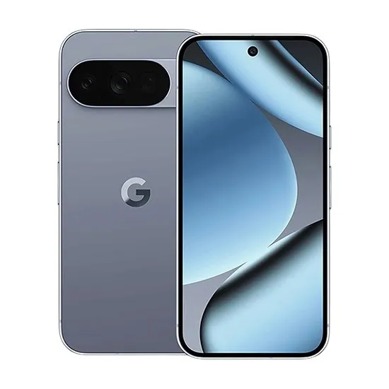 google-pixel-10-pro-5g-16-128gb-moonstone-rodzaj-wyswietlacza-oled