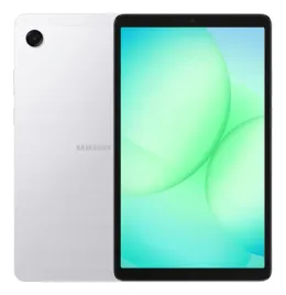 samsung-galaxy-tab-a11-wi-fi-128-gb-221-cm-8-7-8-gb-wi-fi-5-802-11ac