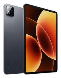 xiaomi-pad-8-snapdragon-256-gb-284-cm-11-2-8-gb-wi-fi-7-802-11be-szar