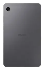 samsung-galaxy-tab-a11-a11-4g-lte-tdd-and-lte-fdd-128-gb-221-cm-8-7-8-gb