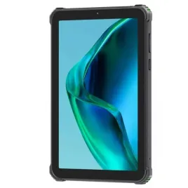 tablet-oukitel-rt3-pro-4-128gb-green-rugged-5150-mah
