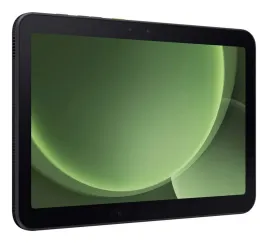 samsung-galaxy-tab-active5-pro-sm-x356b-5g-snapdragon-lte-128-gb-256-cm-1