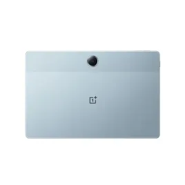 oneplus-pad-lite-11-6-128gb-wifi-aero-blue