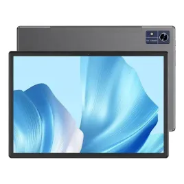 chuwi-hi10-x-pro-unisoc-t606-10-1-800x1280-4-128gb-bt-4g-lte-android-13