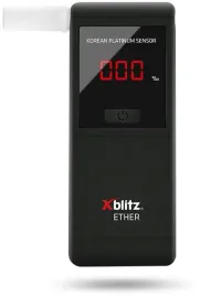 alkomat-xblitz-ether