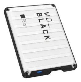dysk-zewnetrzny-hdd-wd-wd-black-p10-2tb-2-5-white
