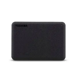 toshiba-canvio-advance-zewnetrzny-dysk-twarde-4-tb-2-5-usb-typu-a-2-0-3-2