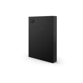 seagate-game-drive-firecuda-zewnetrzny-dysk-twarde-2-tb-micro-usb-b-3-2-gen