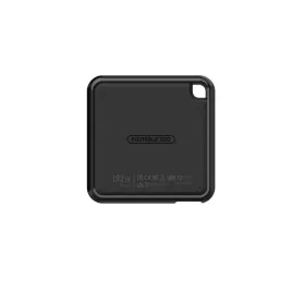 silicon-power-pc60-portable-ssd-1-tb-czarny
