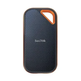 dysk-zewnetrzny-ssd-sandisk-extreme-pro-portable-1tb-usb-3-2-2000-mb-s