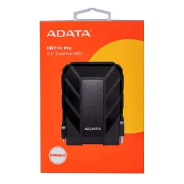 dysk-zewnetrzny-hdd-adata-hd710-pro-1tb-2-5-usb-3-2-czarny