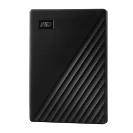 dysk-zewnetrzny-hdd-wd-my-passport-2tb-2-5-black