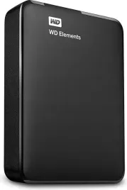 dysk-zewnetrzny-hdd-wd-elements-portable-4tb-2-5-black