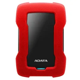 dysk-zewnetrzny-hdd-adata-hd330-1tb-2-5-usb-3-2-gen-1-czerwony