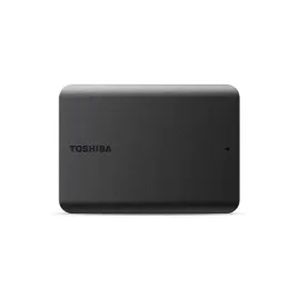 dysk-zewnetrzny-hdd-toshiba-canvio-basics-2022-1tb-2-5-usb-3-2-gen-1-black