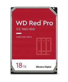 dysk-hdd-wd-red-pro-wd181kfgx-18-tb-3-5-512-mb-7200-obr-min
