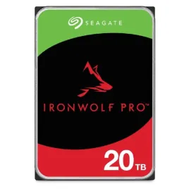 dysk-hdd-seagate-ironwolf-pro-20-tb-256mb-3-5-sata