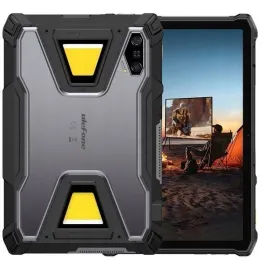 tablet-ulefone-armor-pad-5-ultra-12gb-512gb-5g