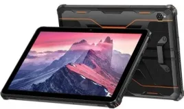 tablet-oukitel-rt9-101-6-256gb-orange-rugged-11000-mah
