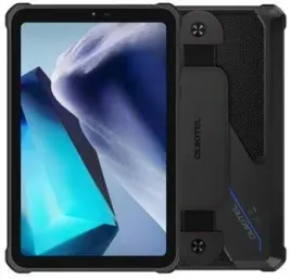 tablet-8-oukitel-rt3-plus-rt3plus-be-ol-11000mah-4-128gb-czarny-niebieski