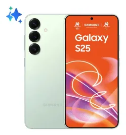 samsung-galaxy-s25-158-cm-6-2-dual-sim-android-15-5g-usb-type-c-12-gb-2