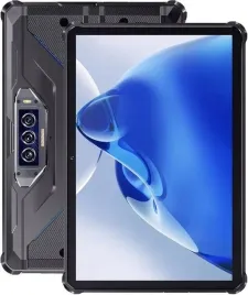 tablet-oukitel-rt7-5g-10-1-12-512gb-32000mah-blue