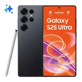 samsung-galaxy-s25-ultra-s938-5g-12-256gb-titanium-black