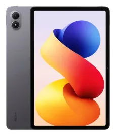 tablet-xiaomi-redmi-pad-2-pro-6-128gb-wifi-gray