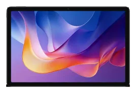 tablet-xiaomi-redmi-pad-2-4-128gb-wifi-gray