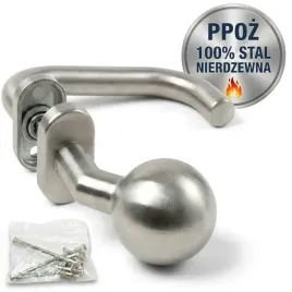klamka-ze-stali-nierdzewnej-inox-ppoz-klamko-galka-ruchoma-ultra-trwala