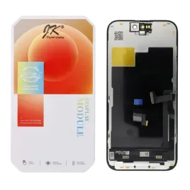 jk-wyswietlacz-lcd-do-iphone-15-pro-fullhd-incell-change-ic