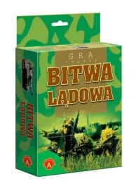 gra-strategiczna-bitwa-ladowa-alex-travel-przenosna-gra-dla-2-graczy
