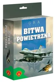 gra-strategiczna-bitwa-powietrzna-alex-travel-dla-2-osob-kompaktowa