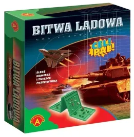 gra-planszowa-bitwa-ladowa-alex-strategiczna-bitwa-dla-2-graczy-z-kolkami