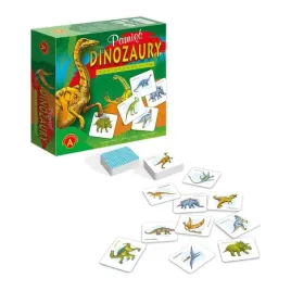 gra-memory-alexander-dinozaury-edukacyjna-41-elementow-dla-dzieci-5-lat