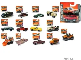 matchbox-kolekcjonerski-model-auta-1-64-z-elementami-niespodzianki