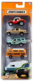 matchbox-kolekcja-auta-niespodzianka-5-pack-metalowych-modeli