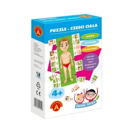 puzzle-edukacyjne-alex-czesci-ciala-21-el-nauka-anatomii-dla-dzieci-4