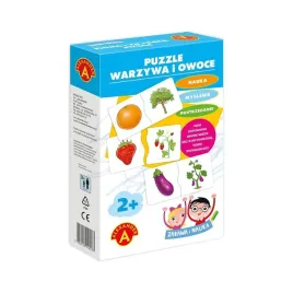 puzzle-edukacyjne-alex-zabawa-i-nauka-warzywa-i-owoce-48-el-2-dla-dzieci