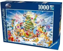 puzzle-ravensburger-disney-boze-narodzenie-1000-elementow-xl-70x50-cm