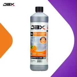 jax-plyn-do-mycia-podlog-jax-professional-24a-1l
