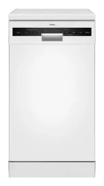 zmywarka-wolnostojaca-amica-dfm41e6qwmg-10-kpl-6-programow-45-cm-biala