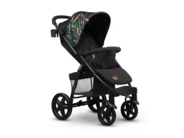 wozek-spacerowy-lionelo-czarny-do-22-kg-z-wodoodporna-budka-xxl