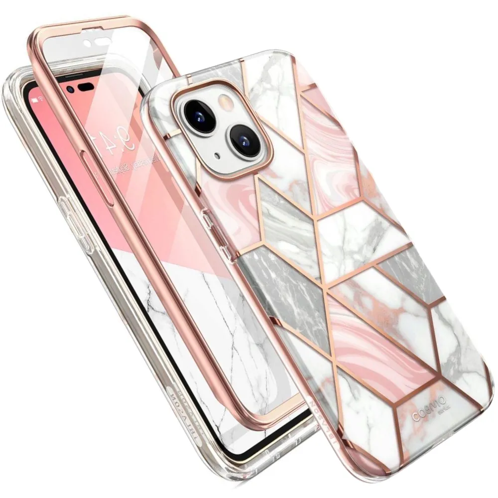 supcase-cosmo-iphone-14-plus-15-plus-marble-stan-nowy