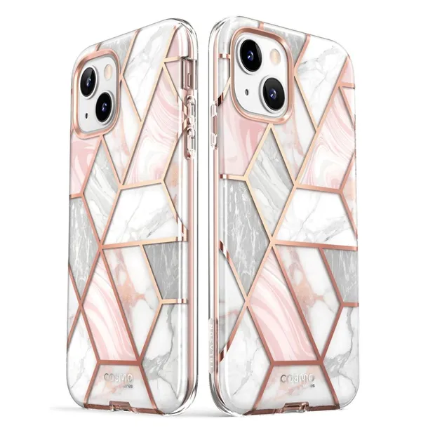 supcase-cosmo-iphone-14-plus-15-plus-marble-stan-nowy