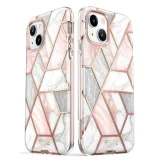 supcase-cosmo-iphone-14-plus-15-plus-marble-stan-nowy