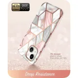 supcase-cosmo-iphone-14-plus-15-plus-marble-producent-supcase