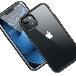 supcase-edge-xt-iphone-14-plus-15-plus-black