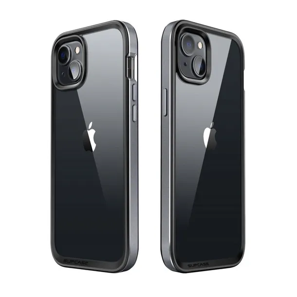 supcase-edge-xt-iphone-14-plus-15-plus-black-stan-nowy