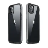 supcase-edge-xt-iphone-14-plus-15-plus-black-stan-nowy